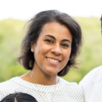 Eliza Luna, Mpa