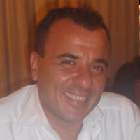 Roberto Nardella