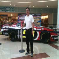 Arturo Aguirre