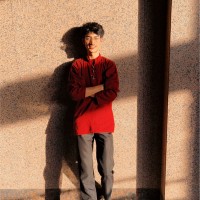 Mohit Raj