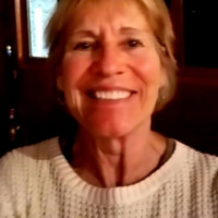 Alexandra (Sandy) Atkins