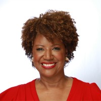 Michelle Mccalope