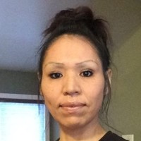 Arlene Clayton