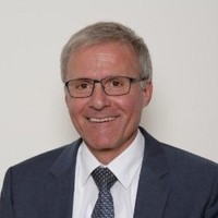 Rolf Grossenbacher