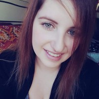 Jess Carnovale