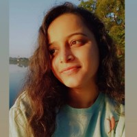 Varsha Sonaiya