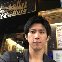 Tatsuya Furukawa