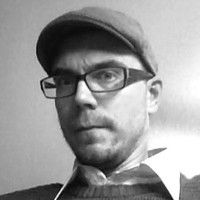 Atso Kauppinen