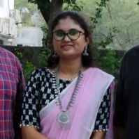 Sowmya Mugu