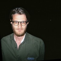 Niclas Bergström