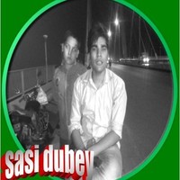 Sasi Dwivedi