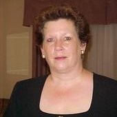 Myrti Menoher