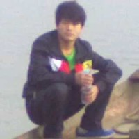 安胜浪