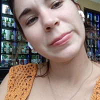 Masiel Villalba