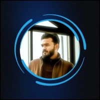 Waqar Ahmed