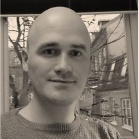 Michael Jakobsen