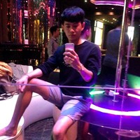 Bophal Chhay