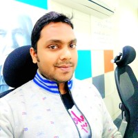 Rahul Singh