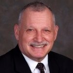 William Donnelly