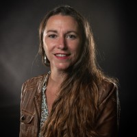 Marie Dumeste