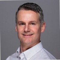 Jeff Christensen