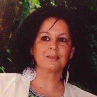 Francesca Lo Valvo