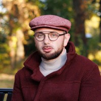 Jordan Pearlstein, Capm® Cylc®