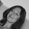 Karen Mcvicar