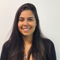 Laura Campos