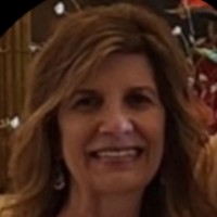 Stephanie Montgomery