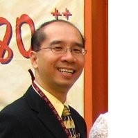 Michael Tey