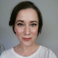 Tess Cowdery