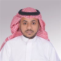 Abdullah Alsulami