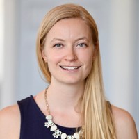 Kirsten Dargis