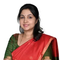 Dr Sneha Sethumadhavan