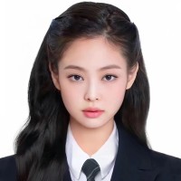 Jennie Zhang