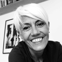 Martina Montrasio