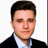 Nikolas K.
