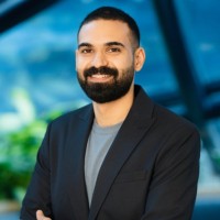 Hussein Fatlah