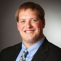 Justin Mortensen