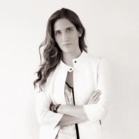 Brenda Topete