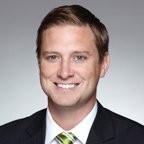 Jason Conway