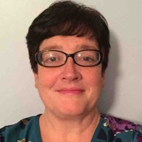 Marleene Hoag