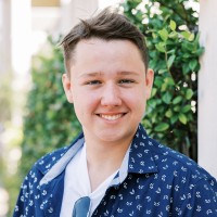 Adam Bennion