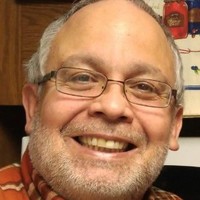 Fred Ortiz