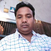 Sanjay Kumar Gupta
