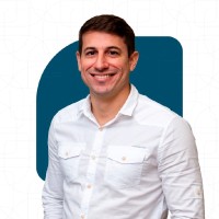 Diogo Demétrio Martins