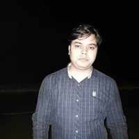 Capt. Ajeet Singh