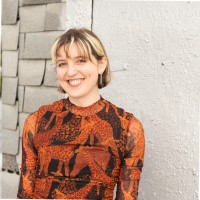 Emma Michael Schumacher