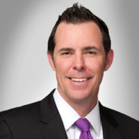 Michael Fenlon